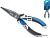 Startul SE4270-16