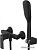 Lemark Ursus LM7203BL