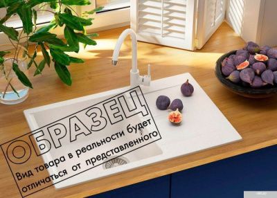 Polygran Gals 760 (хлопок)