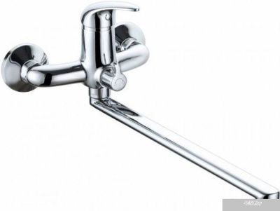 Gross Aqua Basic 7211257C-35F