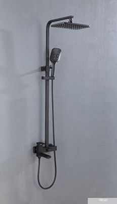 Vieir V393562C