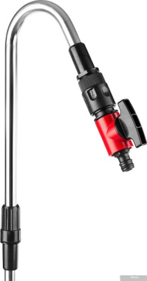 Насос Зубр Мастер НПБ-300