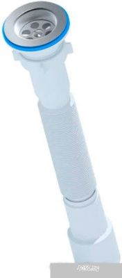 Ани Пласт G216