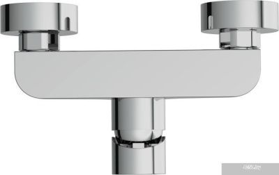 Cersanit Cersania 63032