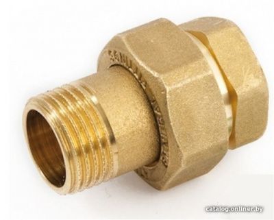 2700A1H121200A General Fittings