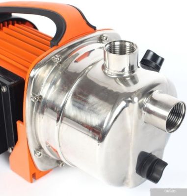 Насос Patriot R 1200 INOX