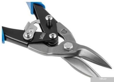 Startul SE4130-25