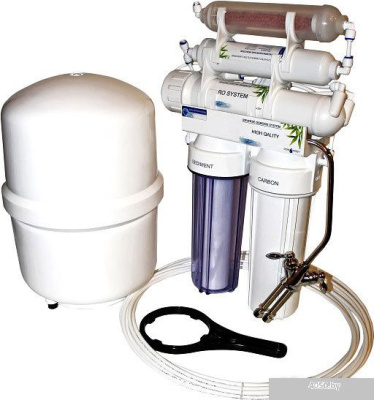 Research Polska RO4 BIO