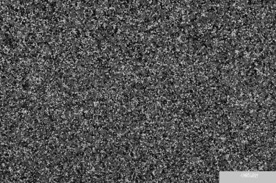 Кухонная мойка Gerhans C02 (графит)