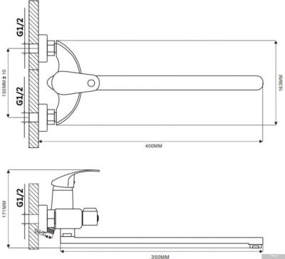 Ekko E22021