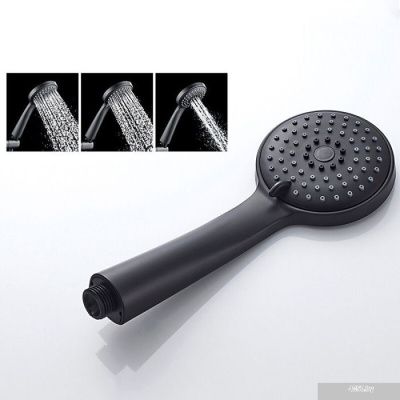 Ledeme L2280B