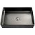 Altrobagno Solido 001022 MtGr