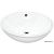 Jaquar ONS-WHT-10901