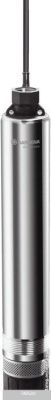 Насос Gardena 6000/5 inox Premium [1492-20]