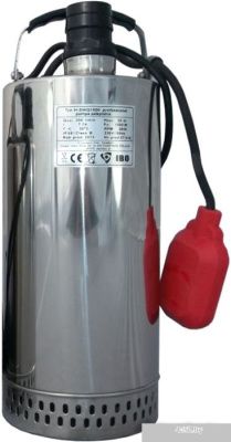 Насос IBO H-SWQ 1500