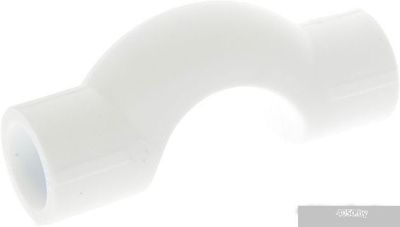 Фитинг Valfex Обвод ПП короткий 25 [10170025]