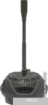 Насос DAB Ninphaea 2