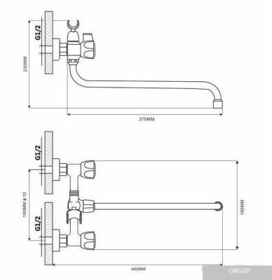 Ekko E26020-2