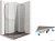 Ambassador Set 11011103R-ST4