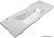 Умывальник BelBagno Marino BB1200/450-LV-MR-PR