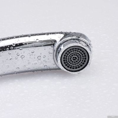 Ekko E49072