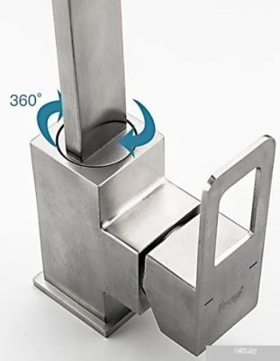 FRAP F40804