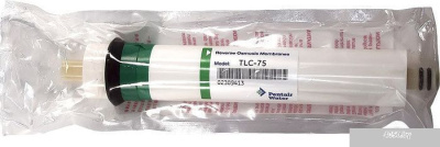 Research Polska RO4 BIO