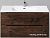 BelBagno Тумба под умывальник Etna-900-2C-SO-RW-P (rovere moro)