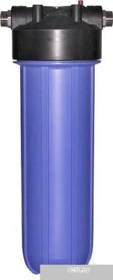 Предфильтр Гейзер Джамбо 20