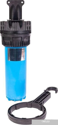 Джилекс 1 М 9053