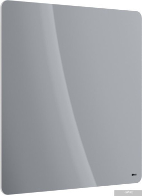 Lemark Зеркало Ecos 80x80 LM80Z