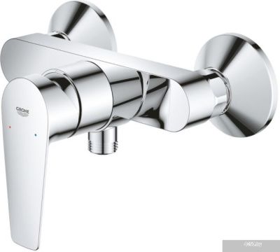 Grohe Bauedge 23635001