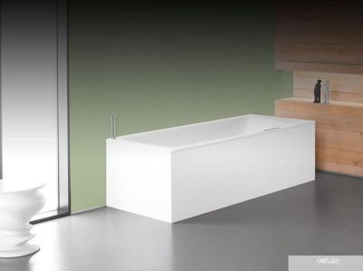 Ванна Kaldewei Cayono 180x80