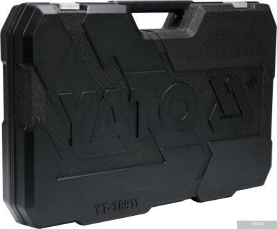 Yato YT-38911 (79 предметов)