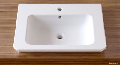 Умывальник Lavinia Boho Bathroom Sink 33312009