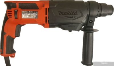 Makita MT M8701