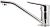 AV Engineering AVHOB4-B163-688