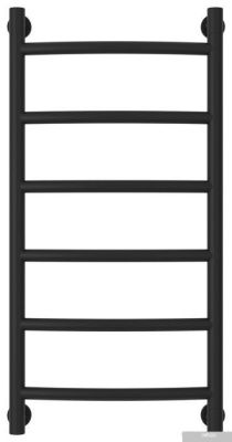 Сунержа Галант+ 800х400 31-0200-8040