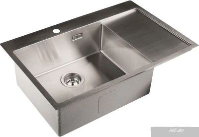 IDDIS Haze HAZ78SLi77