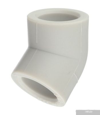 Фитинг Valfex 32х90 10108032Г