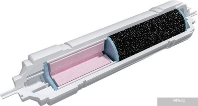 БАРЬЕР Профи Осмо 100 М Н152Р01