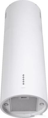 Кухонная вытяжка MAUNFELD Lee Push 39 (белый)