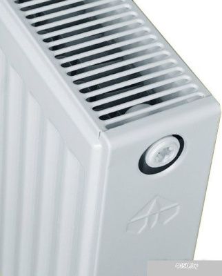 Стальной панельный радиатор Лидея ЛК 22-511 тип 22 500x1100