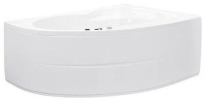 Экран для ванны Poolspa Mistral 150 R