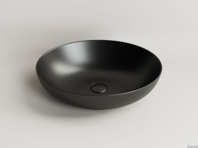 Умывальник Ceramica Nova Element CN6017MB