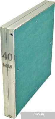Люк Люкрай Прайм 30-40
