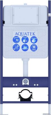 Aquatek INS-0000014