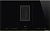 Smeg HOBD682R1