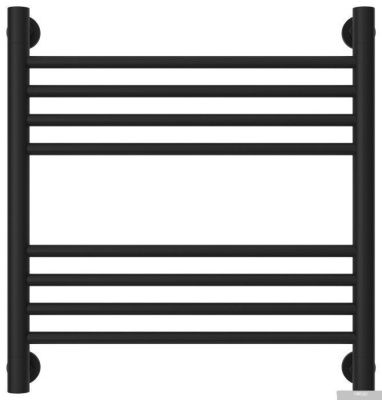 Сунержа Богема+ прямая 500х500 31-0220-5050