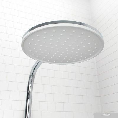 IDDIS Swipe SWI3F97i76